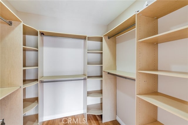 Building Photo - 1906 New York Dr