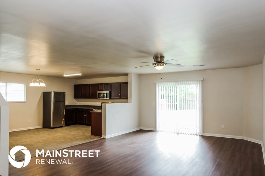Building Photo - 119 Belle Haven Dr