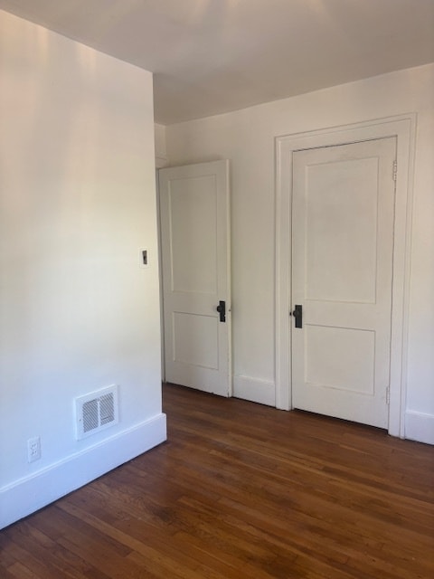 Building Photo - 4235 Glendale Ave