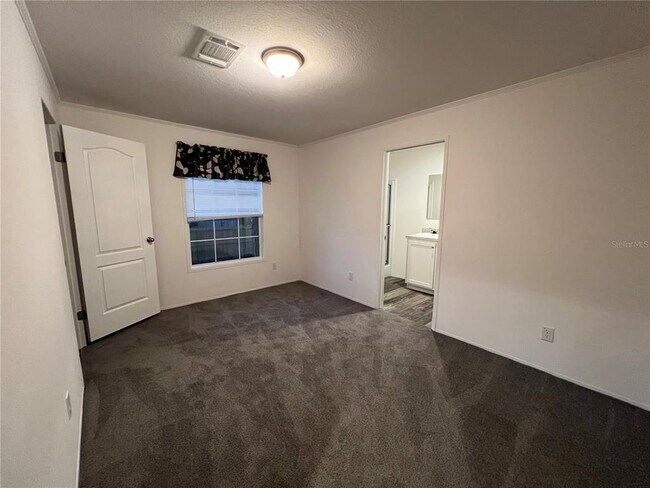 Building Photo - 39141 Bay Ave
