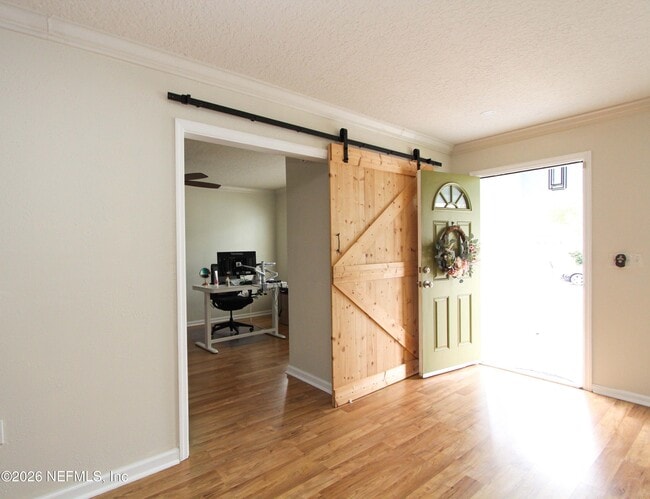 Building Photo - 1448 Heather Ct