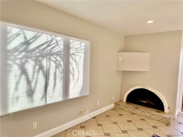 Building Photo - 34054 Mazo Dr