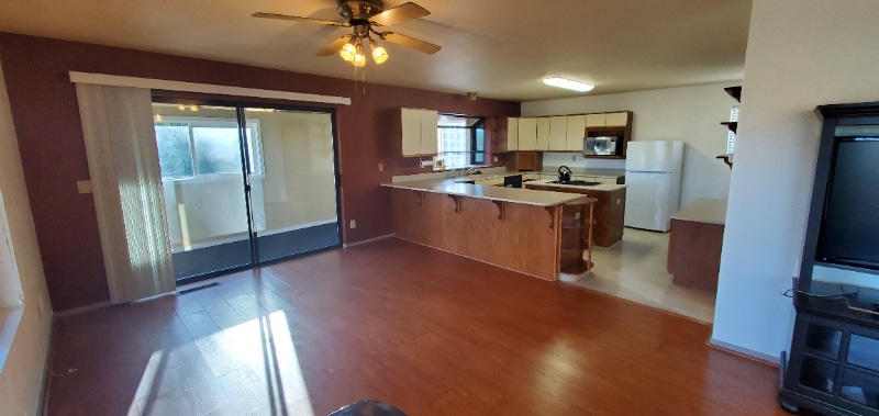 Building Photo - 3010 Traci Ct