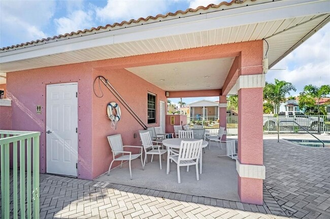 Building Photo - 16613 Gulf Blvd