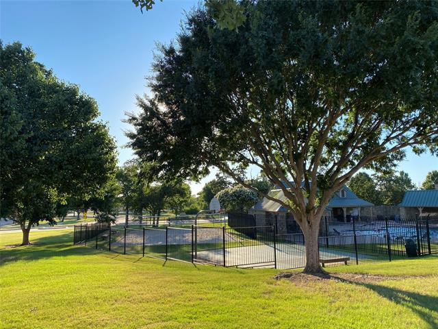 Building Photo - 3206 Lipizzan Dr