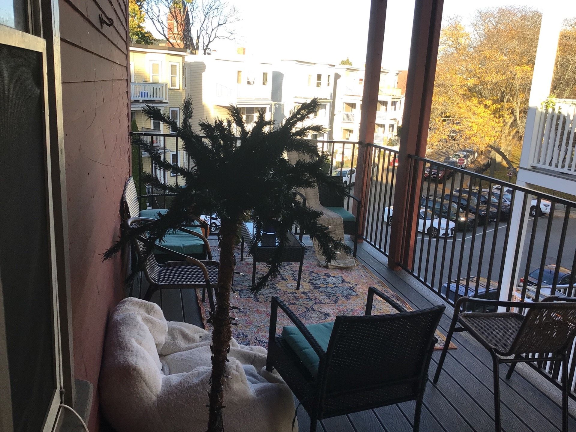 Building Photo - 24 Pond St