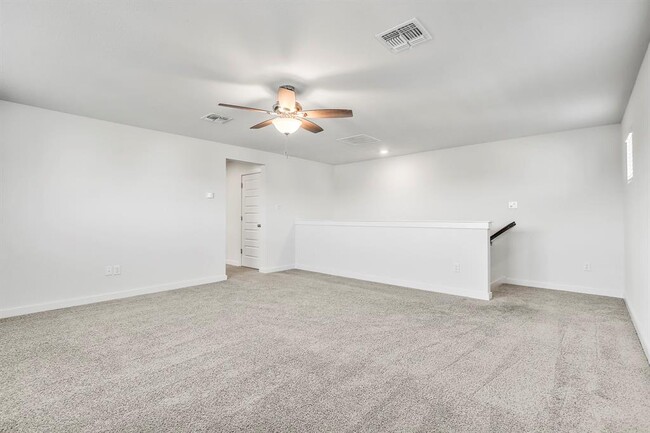 Building Photo - 223 Garner Dr