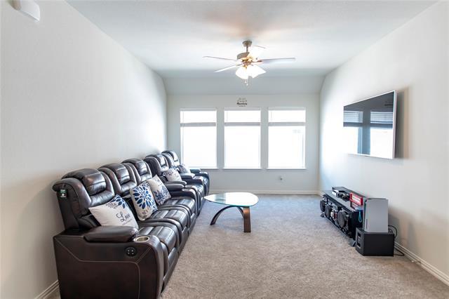 Building Photo - 1217 Rosebay Dr