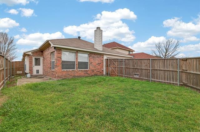 Building Photo - 5108 Geranium Ct