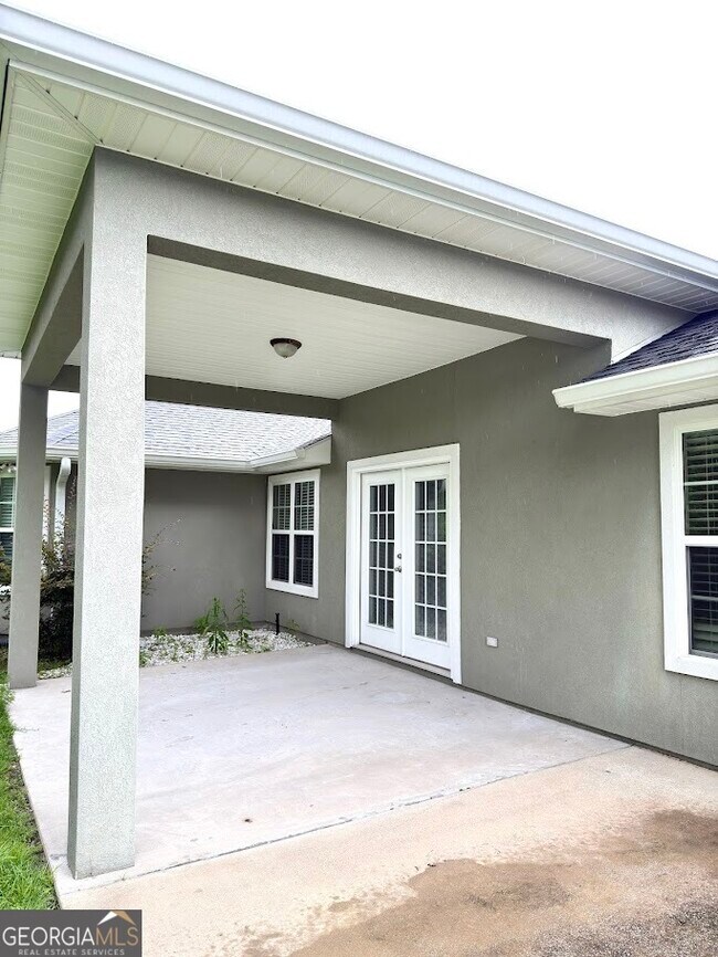 Building Photo - 264 Daniel Trent Way