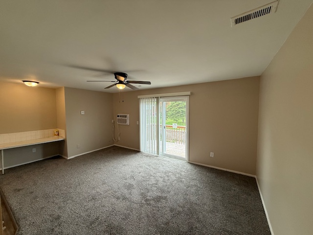 Primary Photo - 6652-6666-6666 Rita Dr