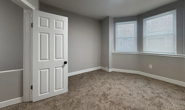 Building Photo - 6308 Wheeler St