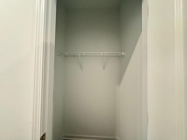 Building Photo - BRAND NEW GORGEOUS TOWNHOUSE in a very con...