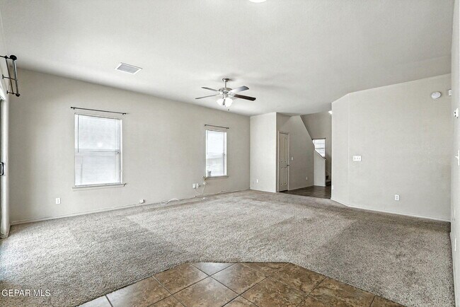 Building Photo - 4746 Joseph Rodriguez Dr