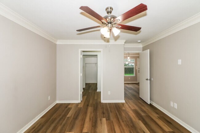 Building Photo - 12807 Colony Heath Ln