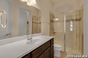 Building Photo - 11902 Sandbar Hl