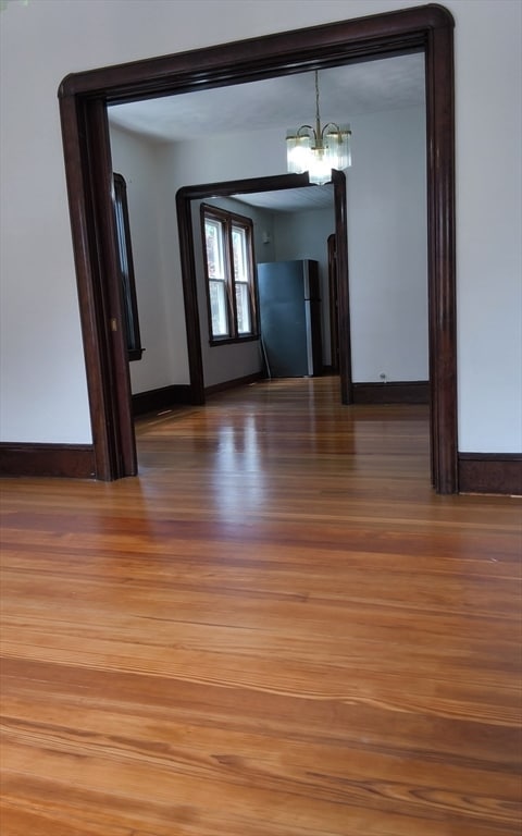 Building Photo - 570 William St