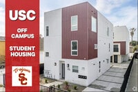 Building Photo - Cardinal Commons