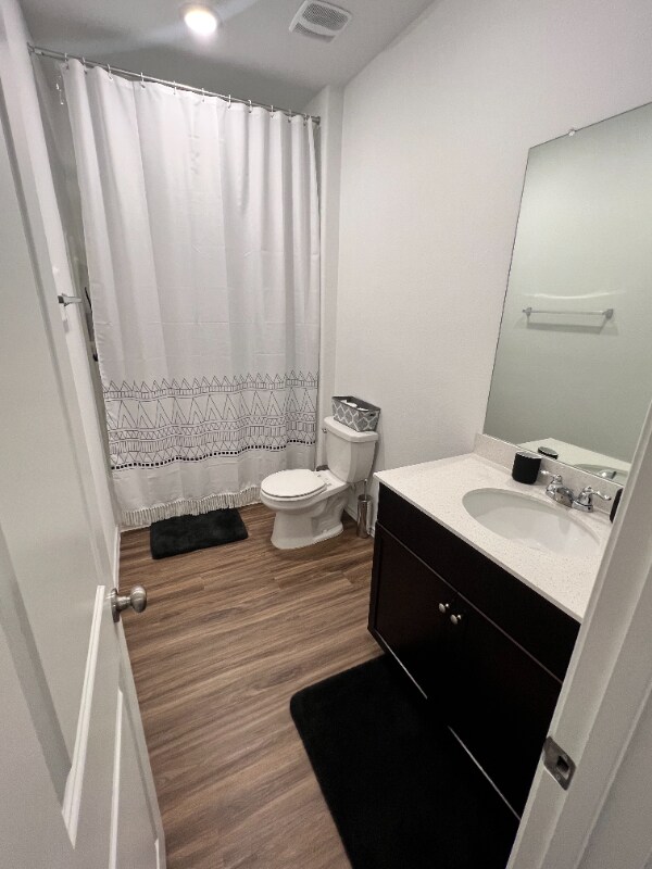 Building Photo - 2308 Nightview Dr