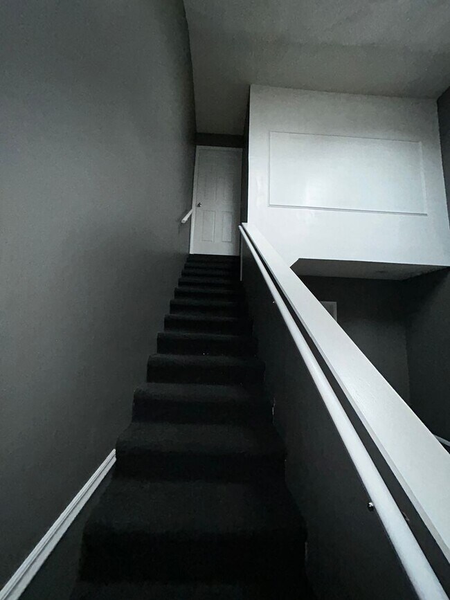 Building Photo - 133 Liberty St