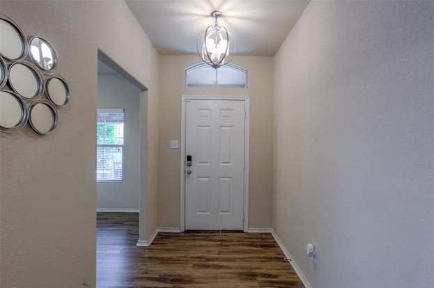 Building Photo - 5141 Grayson Ridge Dr