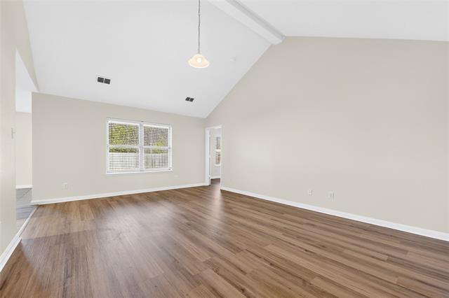 Building Photo - 3115 Elam Dr