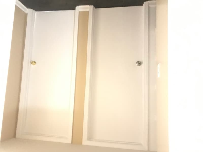 Building Photo - 821 Karma Ct