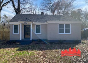 Building Photo - 531 Estridge Dr