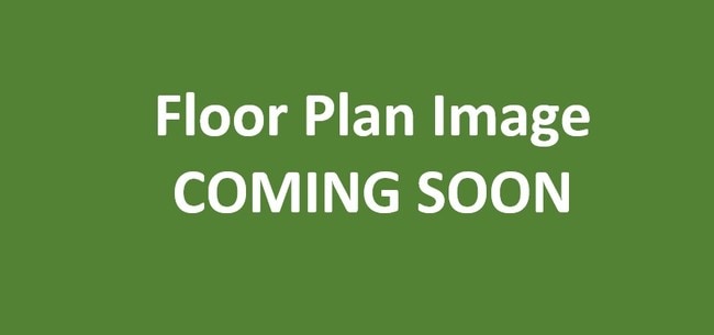 Floorplan - Meadow Park