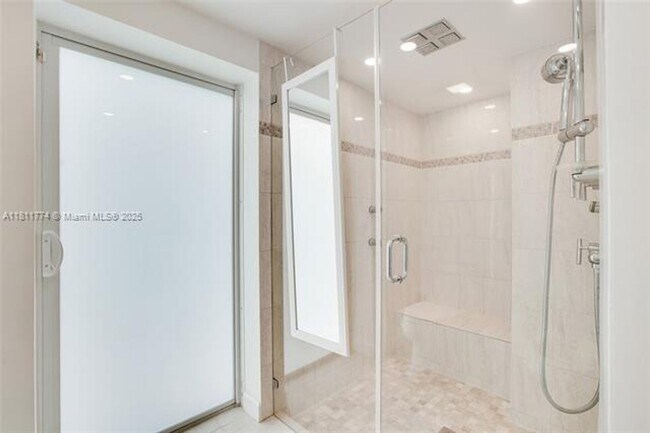 Building Photo - 7775 SW 145th St