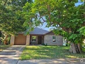 Building Photo - Available early July
