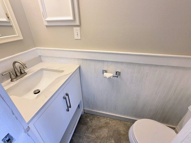 Building Photo - 4405 68th St