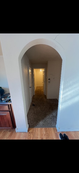 Building Photo - 8253 Cth W