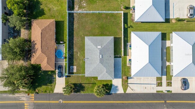 Building Photo - 311 Ave P NW