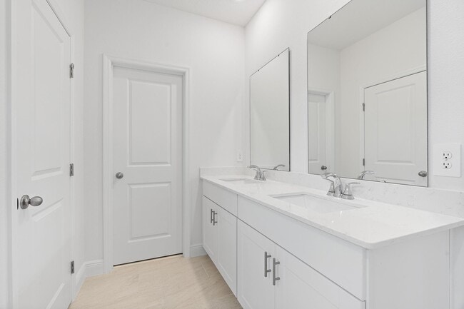 Building Photo - 2276 Hen Rd