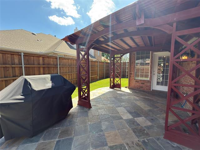 Building Photo - 11608 Lenox Ln