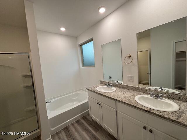 Building Photo - 5416 Heron Nest Dr