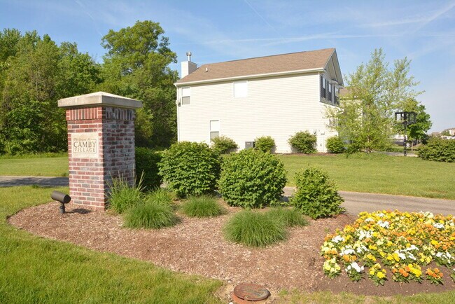 Building Photo - 8341 Sansa St