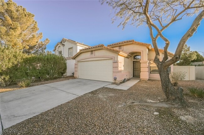 Building Photo - 875 Wallach Ave