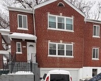 Building Photo - 5401 Newfield Ave