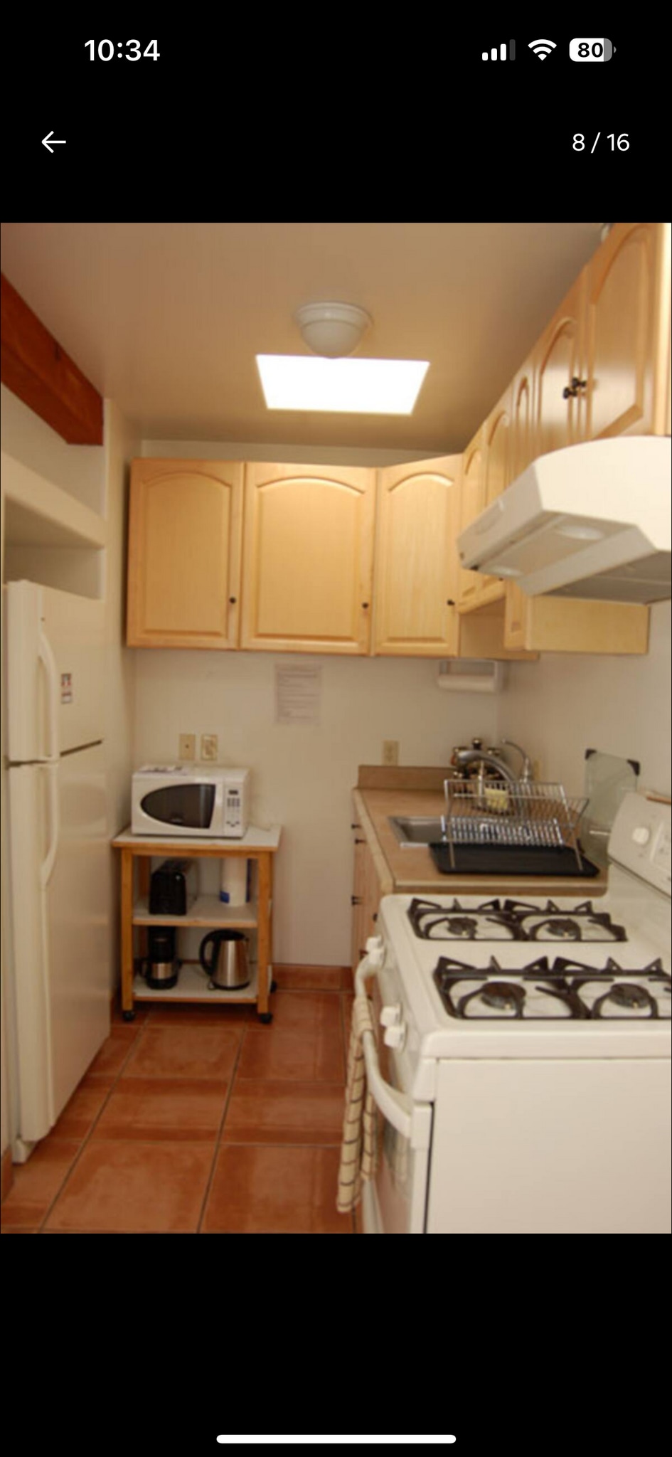 Building Photo - 944 Alto St