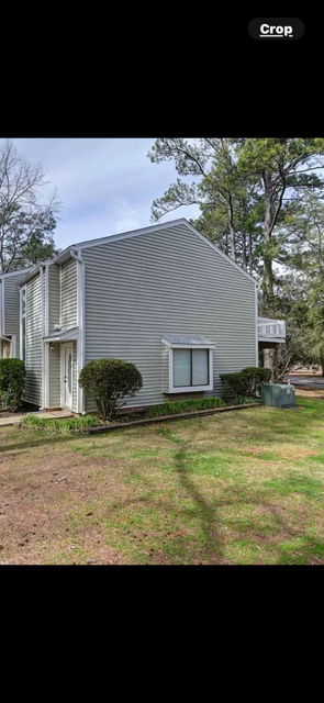 Building Photo - 174 Mariners Row