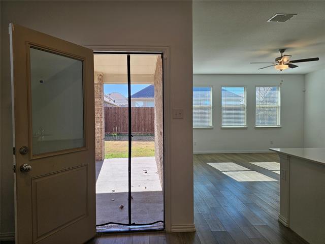 Building Photo - 1103 Sassafras Dr