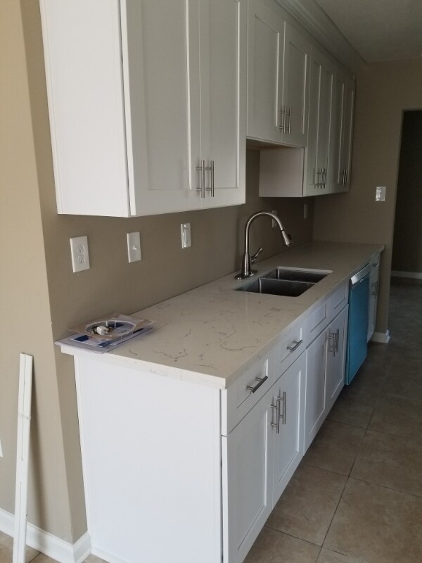 Building Photo - 3409 Gallo Dr