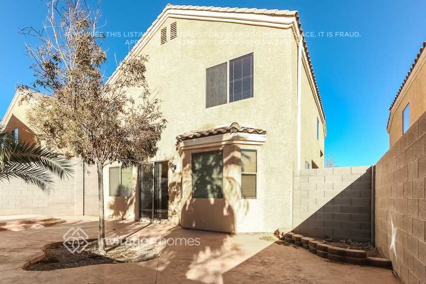 Building Photo - 9025 Barnwell Ave