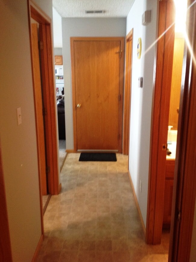 Building Photo - Quality Home Management