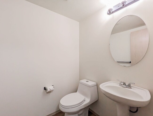 Building Photo - 20022 61st Pl W