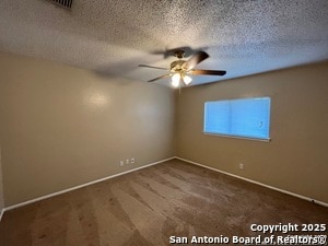 Building Photo - 7902 Corum Trail Dr