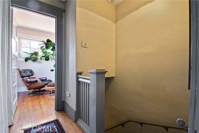 Building Photo - 773 Orizaba Ave