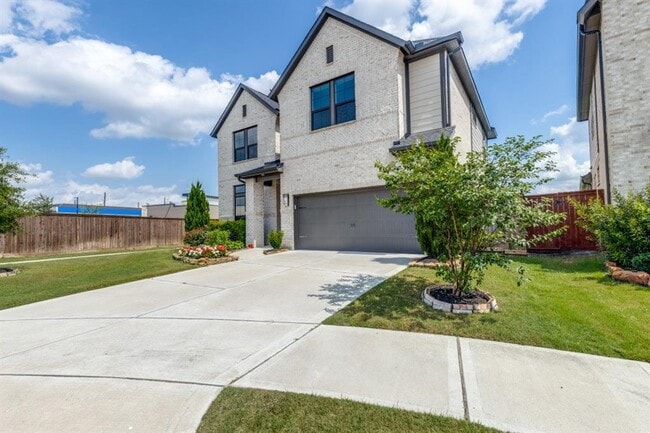 Building Photo - 24203 Oakland Mist Ln